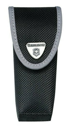 Victorinox Black Nylon Sheath 111 mm