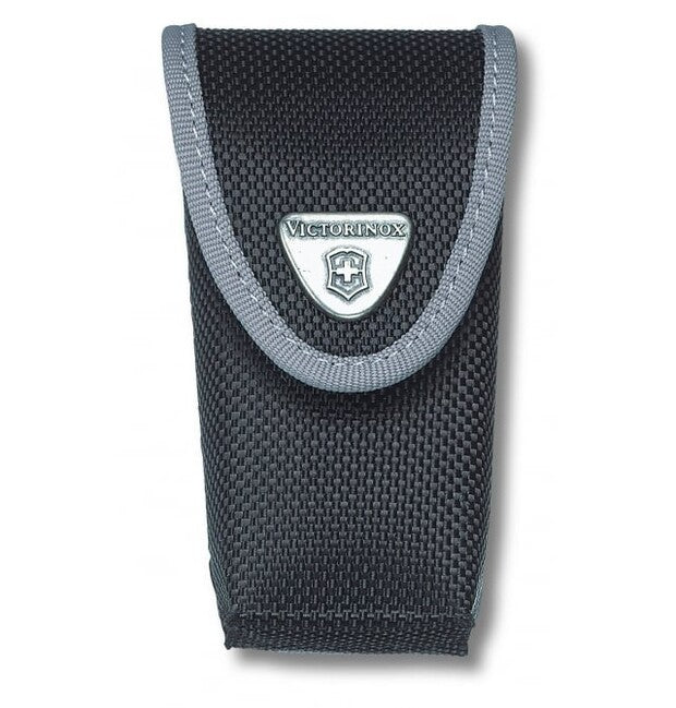 Victorinox Black Nylon Sheath 91mm