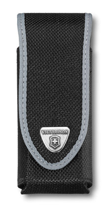Victorinox SwissTool X Plus Black Nylon Sheath