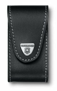 Victorinox Black Sheath for Jumbo Knife