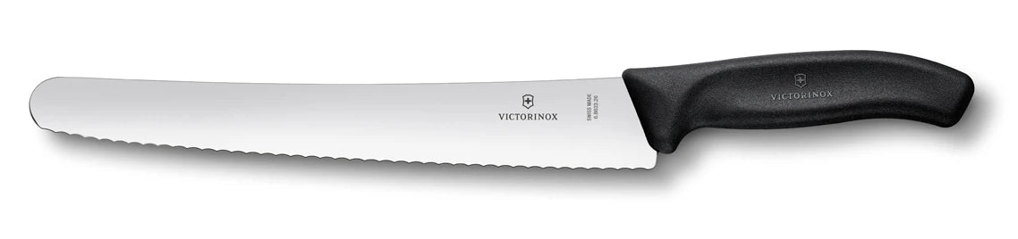 Victorinox Swiss Classic Pastry Knife