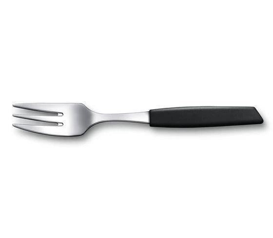 Victorinox Swiss Modern Dessert Fork