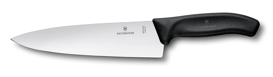 Victorinox Swiss Classic Extra High Chef's Knife