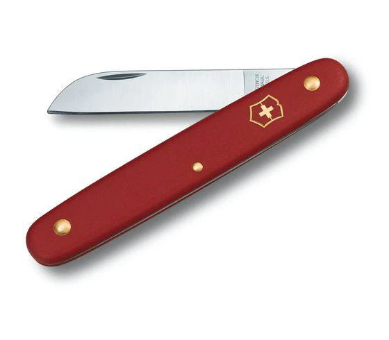 Victorinox Colored Garden Knife