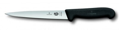 Victorinox Filetovací nôž Fibrox