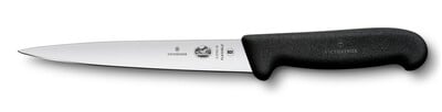 Victorinox Filetovací nôž Fibrox