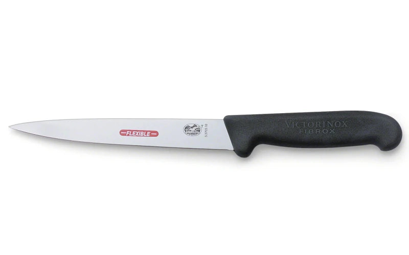 Victorinox Filetovací nôž Fibrox