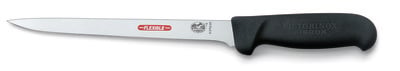 Victorinox Filetovací nôž Fibrox