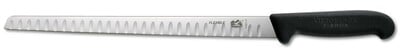Victorinox Filetovací nôž Fibrox