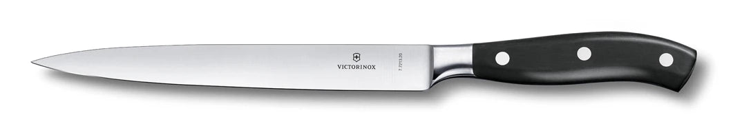 Victorinox Filetovací nôž Grand Maitre