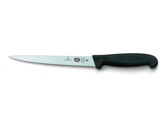 Victorinox Filetovací nôž na ryby Fibrox