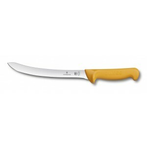 Victorinox Filetovací nôž na ryby Swibo