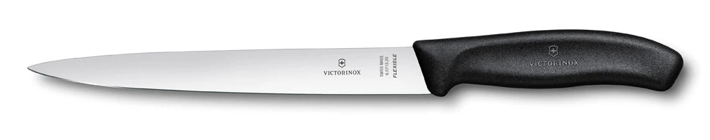 Victorinox Filetovací nôž Swiss Classic