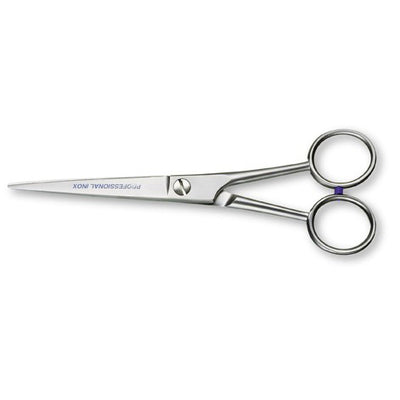 Victorinox Barber Scissors
