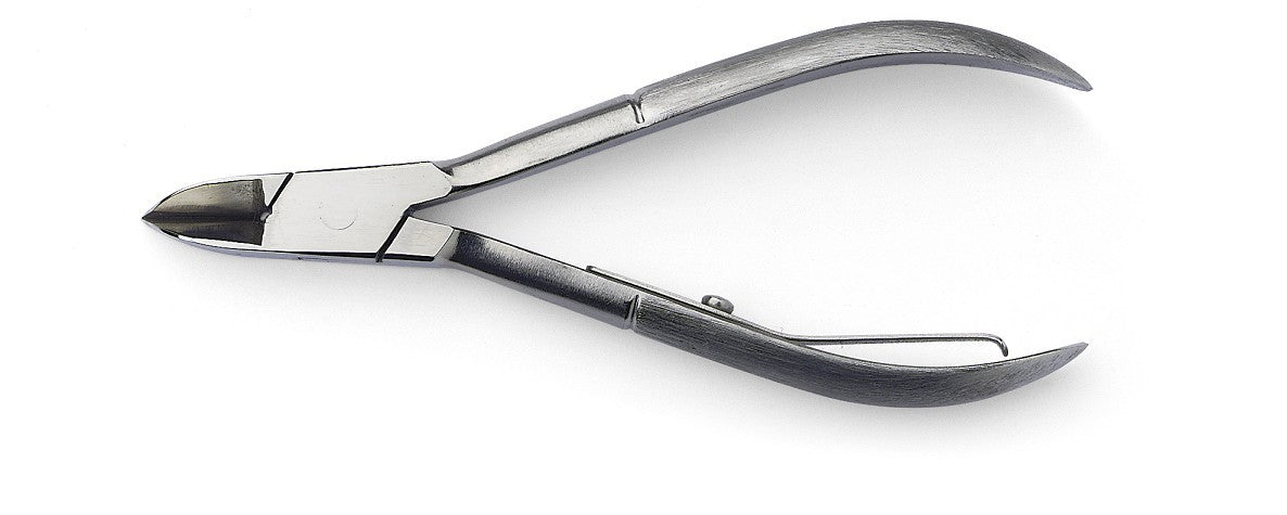 Victorinox Nail Clippers