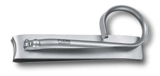 Victorinox Rubis Nail Clippers