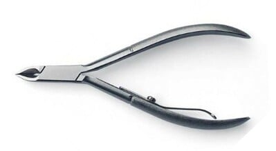 Victorinox Nail Cuticle Clippers