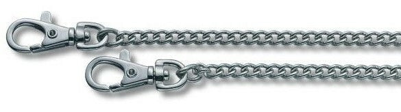 Victorinox Metal Chain 80 cm