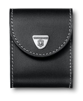 Victorinox Leather Knife Sheath