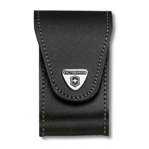 Victorinox Leather Knife Sheath