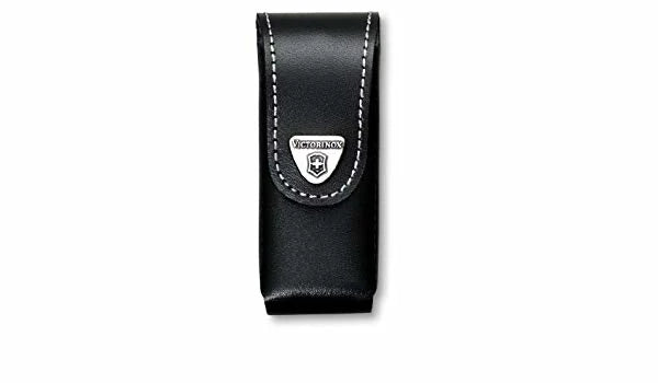 Victorinox Leather Knife Sheath