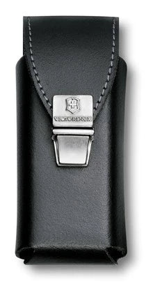 Victorinox Leather Knife Sheath
