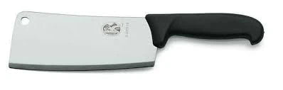 Victorinox Fibrox Carving Knife