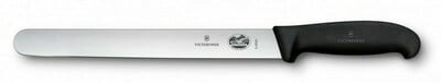 Victorinox Fibrox Chef's Knife