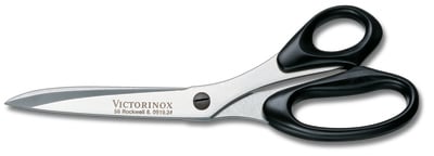 Victorinox Tailoring Scissors