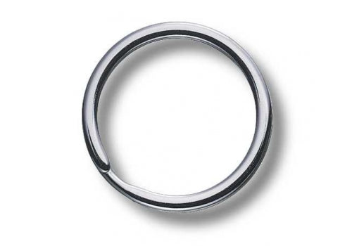 Victorinox Knife Hanging Ring 12mm