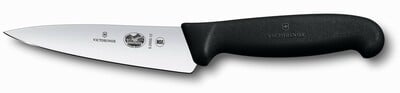Victorinox Chef's Knife