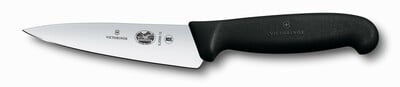 Victorinox Fibrox Chef's Knife