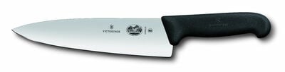 Victorinox Fibrox Chef's Knife
