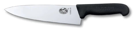 Victorinox Fibrox Chef's Knife