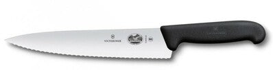 Victorinox Fibrox Chef's Knife