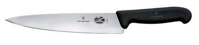 Victorinox Fibrox Chef's Knife