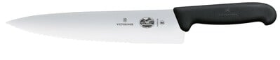 Victorinox Fibrox Chef's Knife