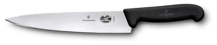 Victorinox Fibrox Chef's Knife