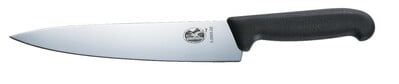 Victorinox Fibrox Chef's Knife