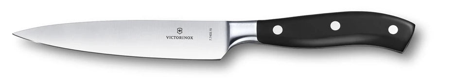 Victorinox Grand Maitre Chef's Knife