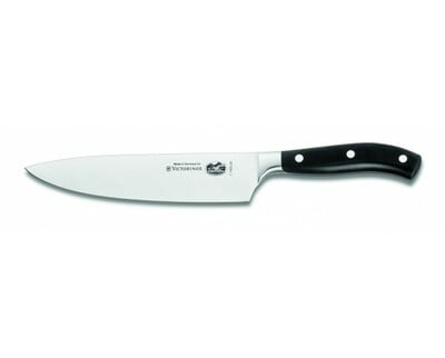 Victorinox Grand Maitre Chef's Knife