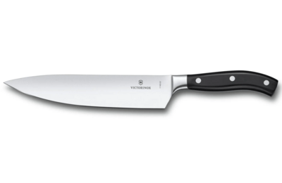 Victorinox Grand Maitre Chef's Knife