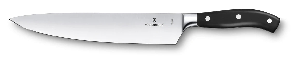 Victorinox Grand Maitre Chef's Knife