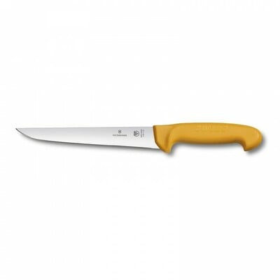 Victorinox Swibo Chef's Knife