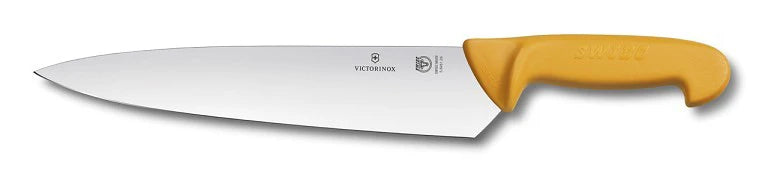 Victorinox Swibo Chef's Knife