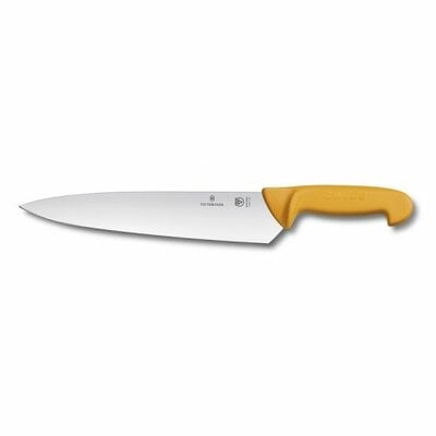 Victorinox Swibo Chef's Knife