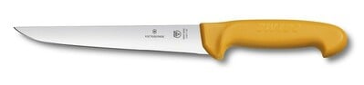 Victorinox Swibo Chef's Knife