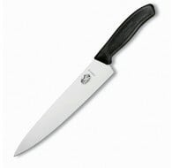 Victorinox Swiss Classic Chef's Knife