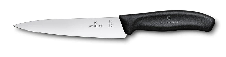 Victorinox Swiss Classic Chef's Knife