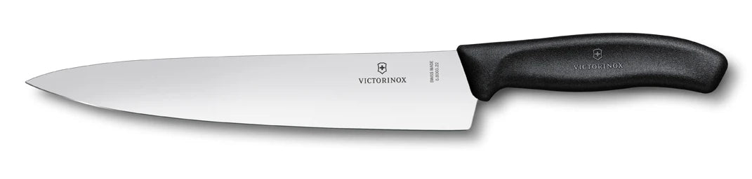 Victorinox Swiss Classic Chef's Knife